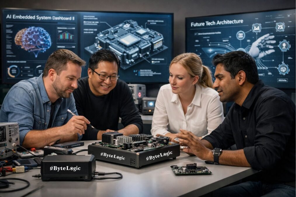 airmar tech support