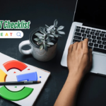 seo specialists mauritius