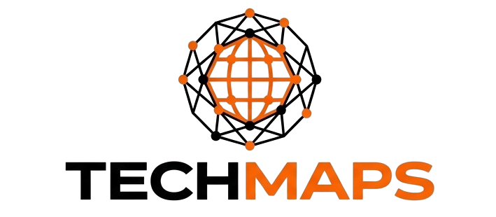 techmaps