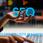 airmar tech support
