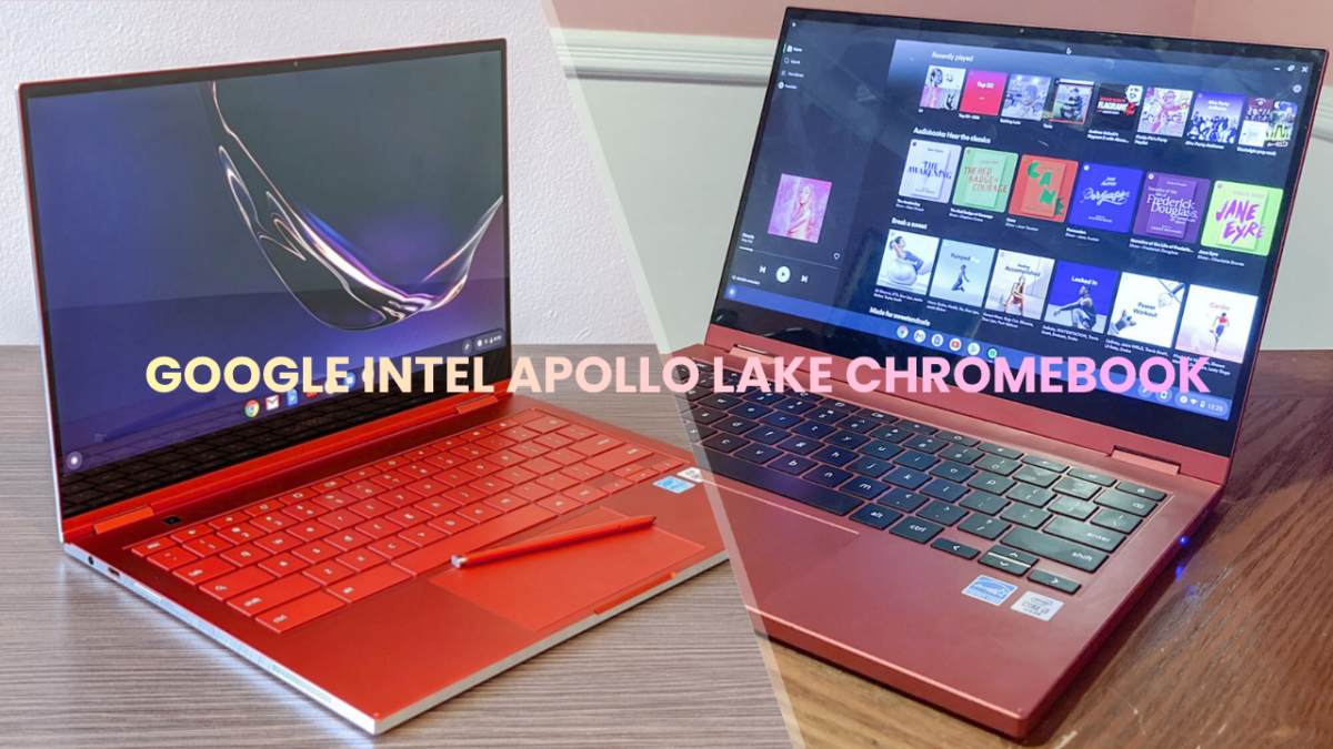 adding snipping tool to taskbar