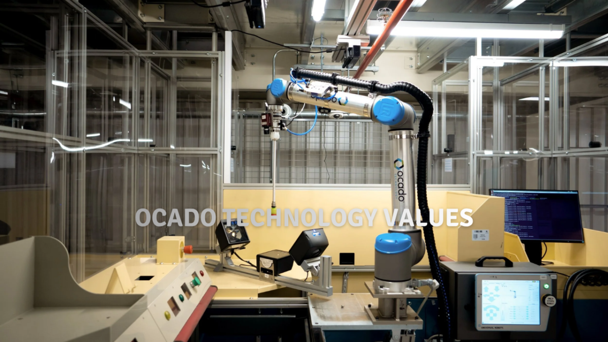 technology news etrstech technology news etrstech