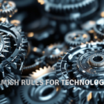 ocado technology values
