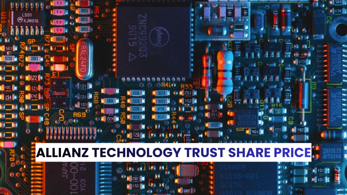 technology news etrstech
