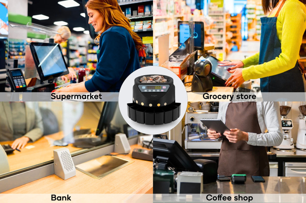 technology news etrstech technology news etrstech