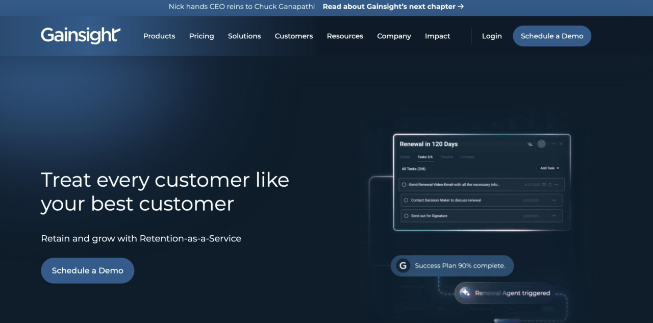 technology news etrstech technology news etrstech