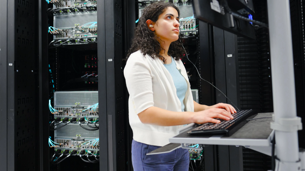 technology news etrstech technology news etrstech