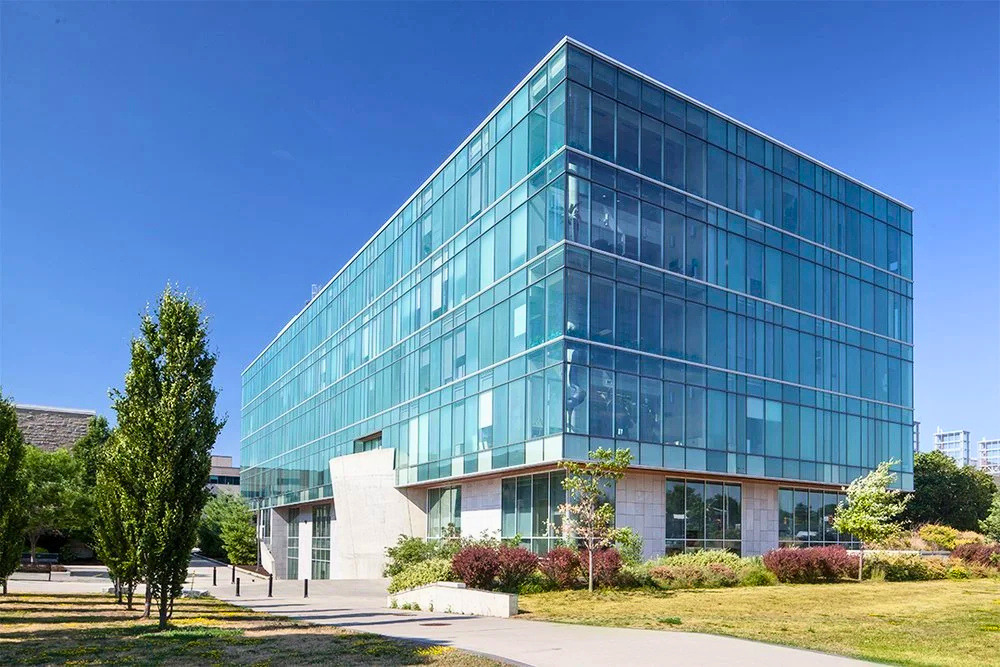 getechnologies pvt ltd getechnologies pvt ltd