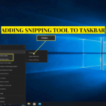 submer immersion cooling news