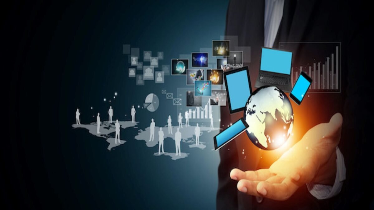 getechnologies pvt ltd getechnologies pvt ltd