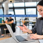technology news etrstech