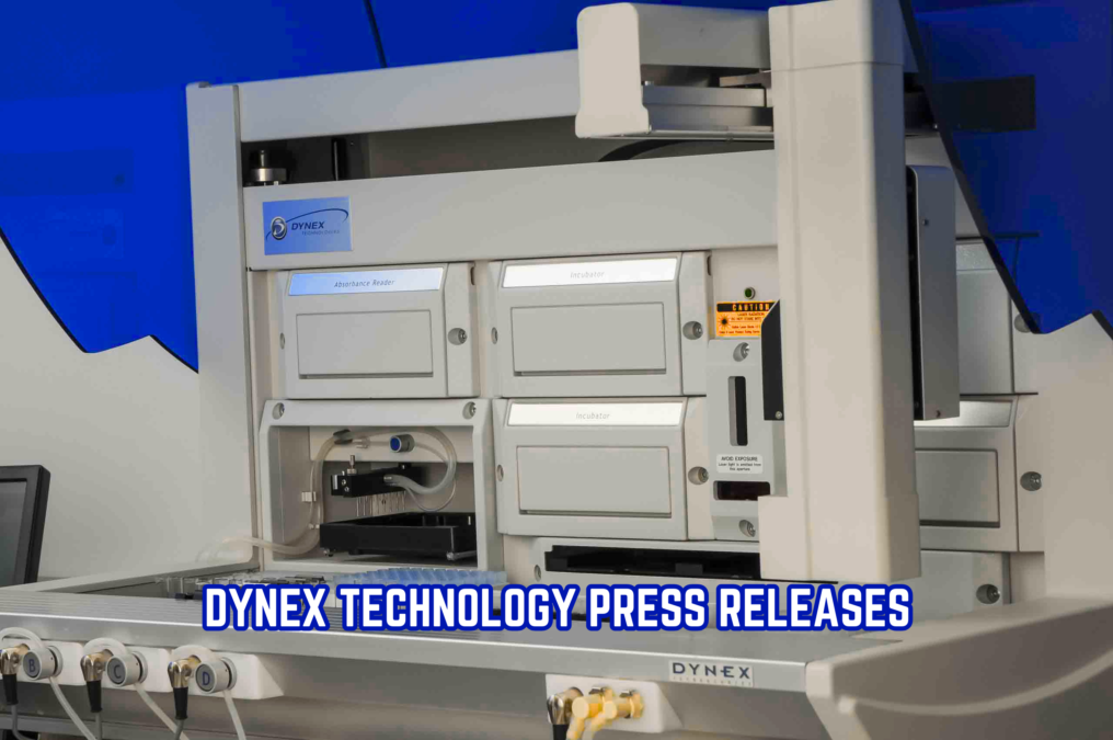 technology news etrstech