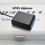helideck monitoring system market