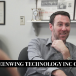 a&d technology inc