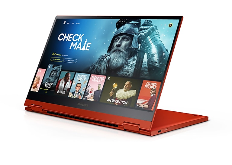 adding snipping tool to taskbar