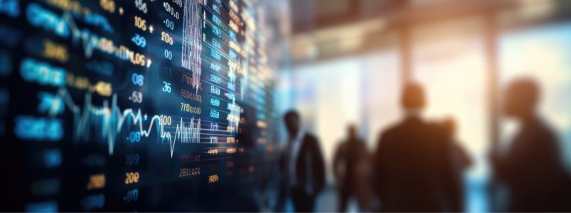 technology news etrstech