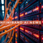 dynex technology press releases