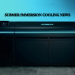 wafer-scale engine news