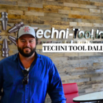extech particle counter