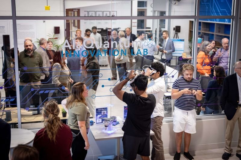 ct technologies ponca city ct technologies ponca city