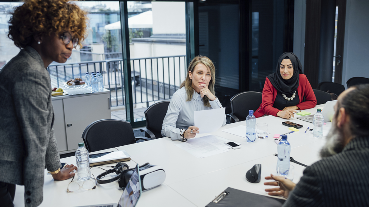 MajorKey Technologies Data Entry Complete Guide Benefits Career Opportunities and Industry Insights starkey technologies careers