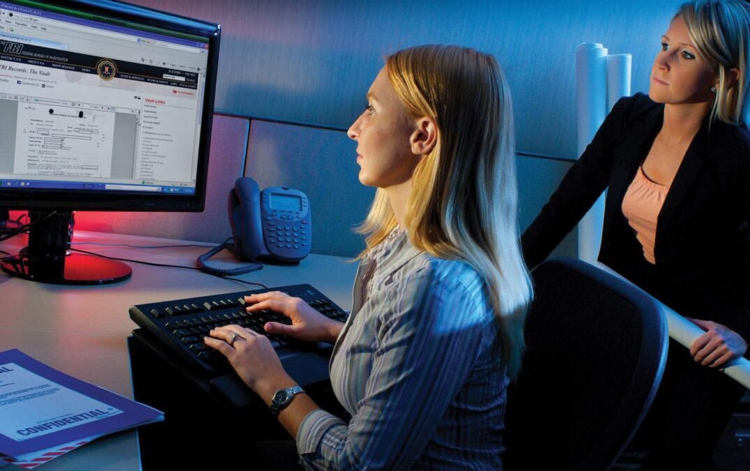 GRC Tech Jobs A Complete Guide to Careers in Governance Risk and Compliance spectrum voip tech support