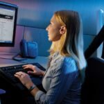 spectrum voip tech support