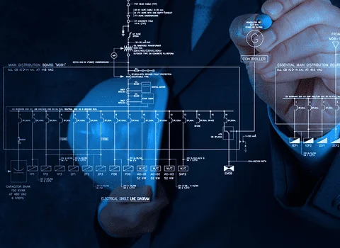 starkey technologies careers