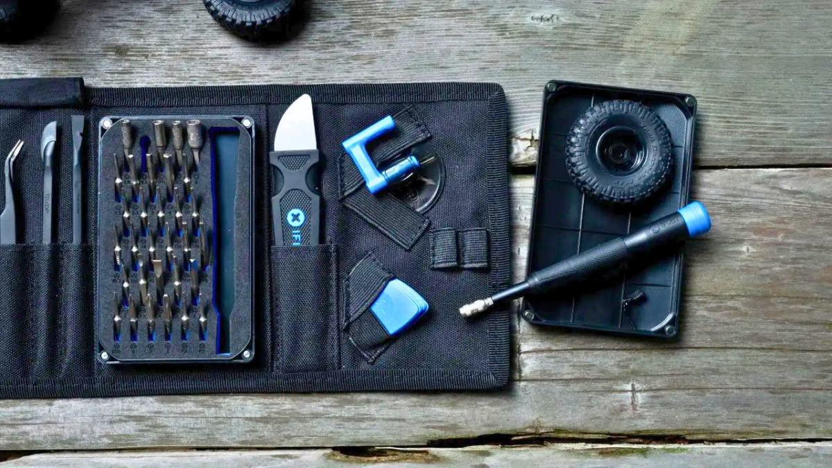 waterfield technologies tulsa