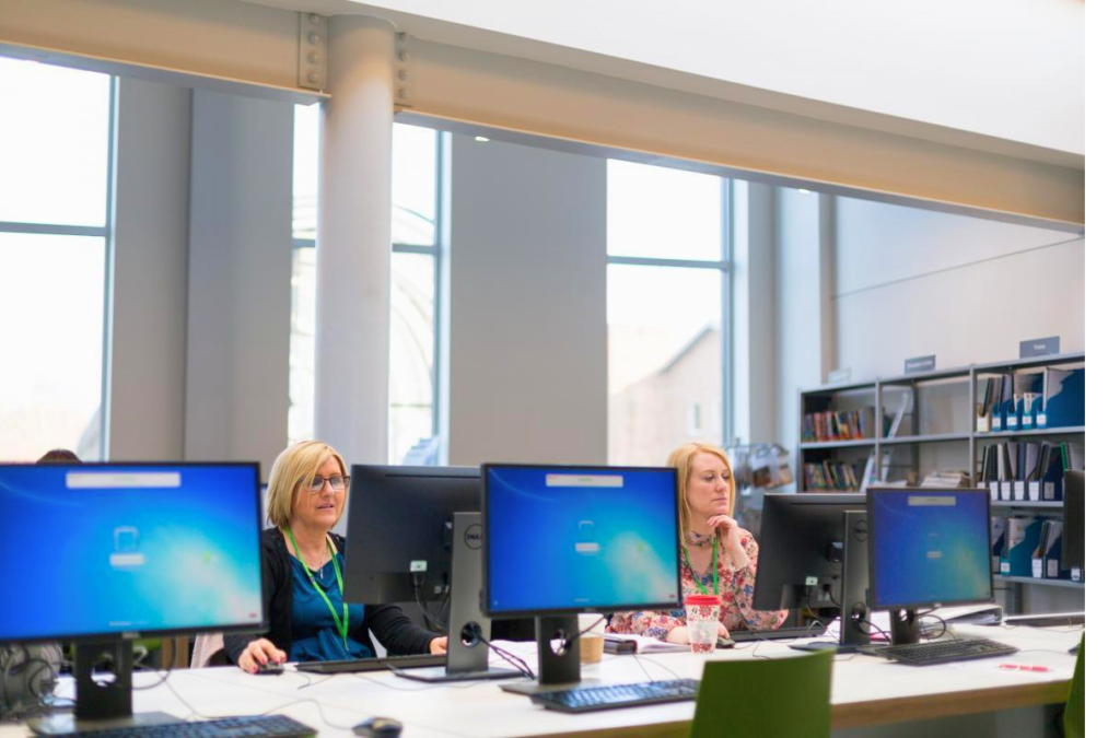 spectrum voip tech support spectrum voip tech support
