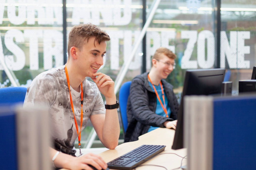 sev1tech careers