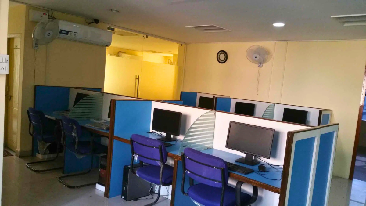 tech navigatio Noida tech navigatio Noida