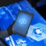 technical seo for drupal