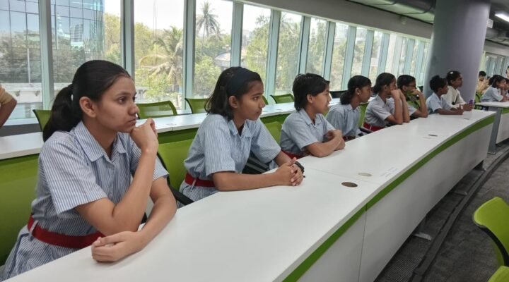 atlas skill tech university