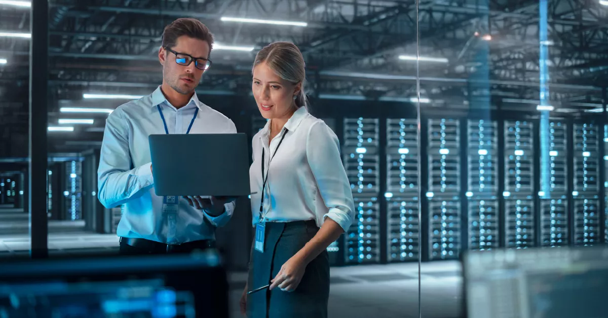 Spectrum VoIP Tech Support A Complete Guide to Reliable Business Communication Solutions spectrum voip tech support