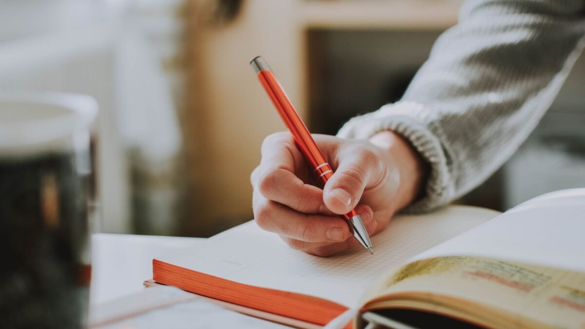 acca f7 technical articles list