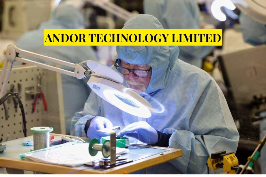 ct technologies ponca city