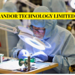 smartstream technologies ltd