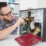 computer guys potsdam