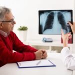 vesa health and technology