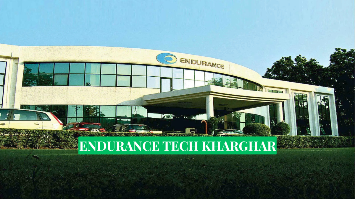 Endurance Tech Kharghar Explained Digital Services Benefits & Opportunities spectrum voip tech support
