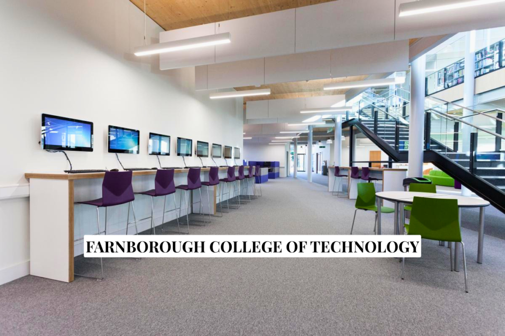 sev1tech careers