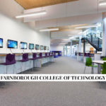 greentech renewables locations
