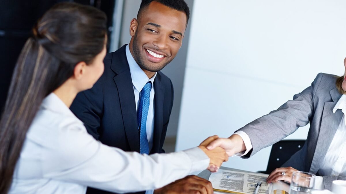 spectrum voip tech support