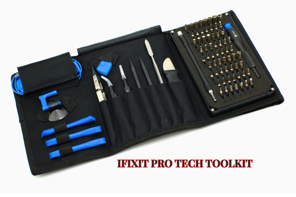 waterfield technologies tulsa