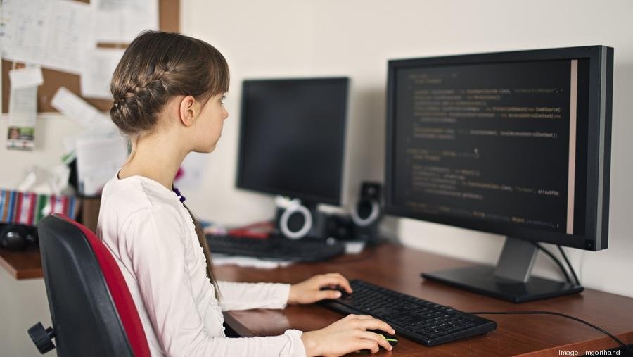 atlas skill tech university