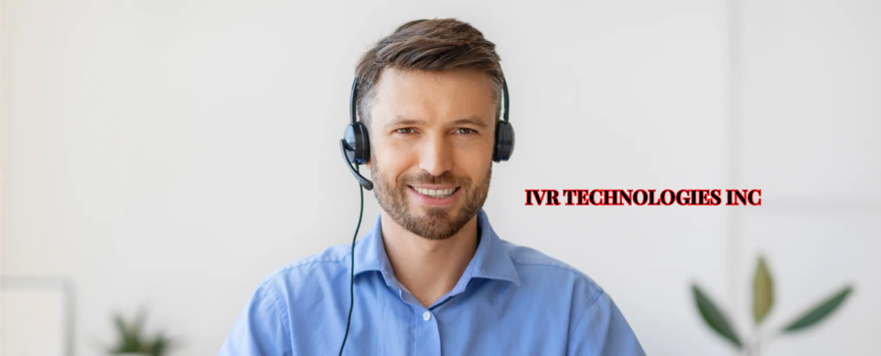 sev1tech careers