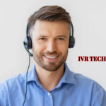 virtua technologies namibia