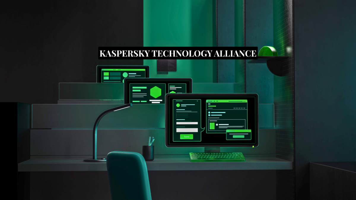 time technoplast screener