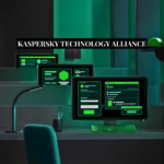 networked for change